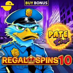 Auto Roulette